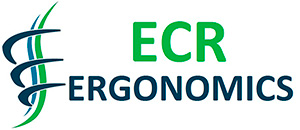 ECR Ergonomics