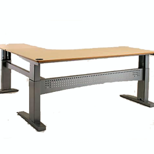 Electric Height Adjustable Desk